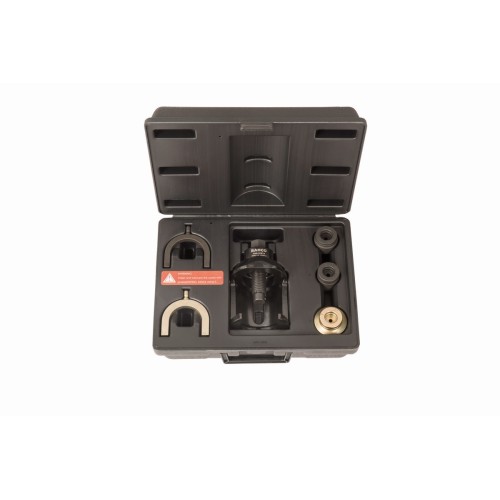 Herramienta para las rótulas de T4 de VW | 4594VWT4